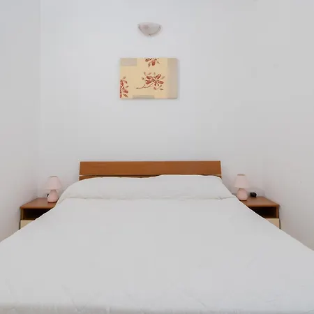 Apartmán Corso Roma *