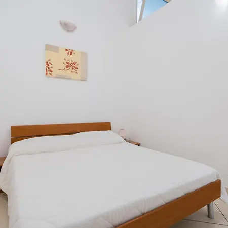 Apartmán Corso Roma *